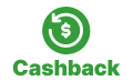 Cashback